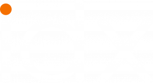 idx Logo Only White Letters No Background (002)