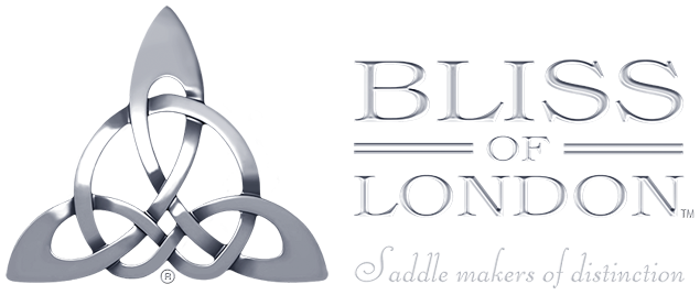 Bliss-of-London-Logo-RGB-LARGE-LANDSCAPE
