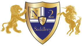 N2-Saddlery-logo